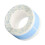 1 Roll Inverted Eyelash Patch PU Tape, Clear 15