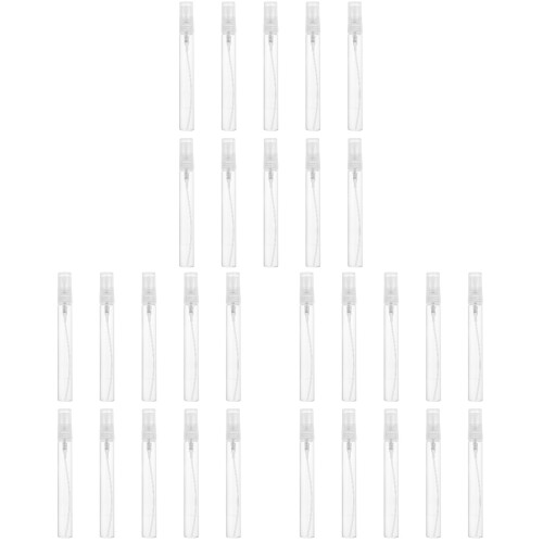 60St Compacte Transparante Subflesjes En Lotion 1