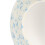 1 Roll Inverted Eyelash Patch PU Tape, Clear 11