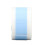 1 Roll Inverted Eyelash Patch PU Tape, Clear 9
