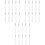 60St Compacte Transparante Subflesjes En Lotion 3