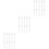 60St Compacte Transparante Subflesjes En Lotion 5