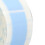 1 Roll Inverted Eyelash Patch PU Tape, Clear 8