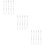 60St Compacte Transparante Subflesjes En Lotion 9