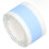1 Roll Inverted Eyelash Patch PU Tape, Clear 14