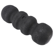 Foam Roller Deep Tissue Massager 55 Shore Härte 46x16cm