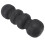 Foam Roller Deep Tissue Massager 55 Shore Härte 46x16cm 1