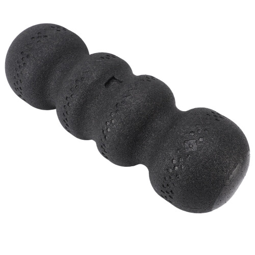 Foam Roller Deep Tissue Massager 55 Shore Härte 46x16cm