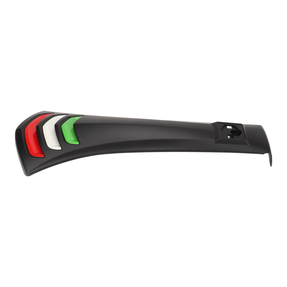 Vespa Front Fairing Cover Gtv 300 2022 7340572375995