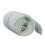 Nastro per bendaggi impermeabile trasparente 10 cm x 5 m 14
