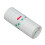 Nastro per bendaggi impermeabile trasparente 10 cm x 5 m 15