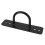 Strong Iron Battle Ropes Anchor 300kg Ceiling Wall 14