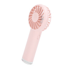 Mini ventilateur pour cils, réglable à plusieurs vitesses, USB 300 mAh