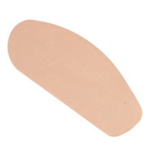 20PCS Thigh Inner Stickers Sweatproof Friction Prevention Pads 24x10cm