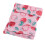 Pacemaker Pillow Bra Strap Pad 9x11.5cm Soft Invisible Protector for Women 16