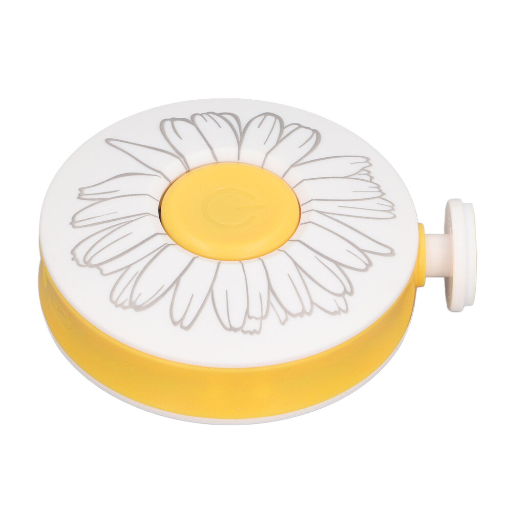 Rechargeable Baby Nail Grinder 400mAh Silent Electric Nail Polishing Tool