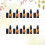 10Stk Braune Reise Flasche Geruchsneutral Sicher 11