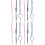 12Stk Grooming Table Leash Für Sicheres Haustierbad 5