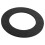 5PCS EVA Dartboard Surround Ring Wall Protector for Homes & Bars 15