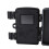 1080P 16MP Trail Camera with Night Vision, IP66, 2.0" Screen 14