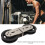 2-Way Stainless Steel Cable Pulley Wheel 5