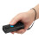 2.4G Wireless Barcode Scanner 1D 2D Mini BT USB, 9x3.3x2cm 1