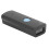 2.4G Wireless Barcode Scanner 1D 2D Mini BT USB, 9x3.3x2cm 16