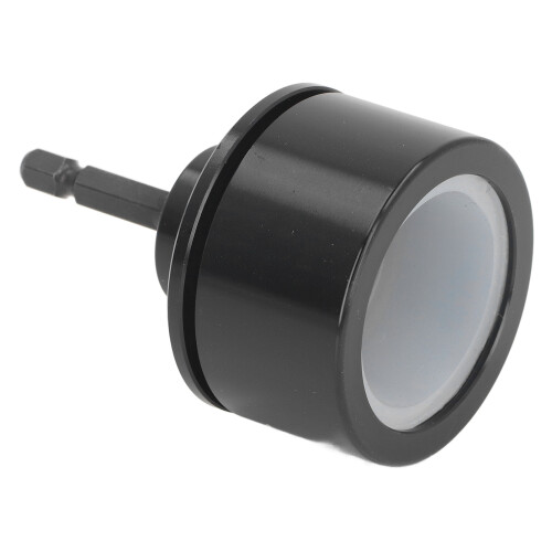 Tête de capsulage électrique pour bouchons de 26-33 mm 2