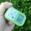 Universal Air Conditioner Remote Control Control Panel for All Models Portable  Universal A/C Control Remote 2
