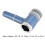 Modelo 1200mAh Spin Scrubber 20x8.1x12 cm Blanco 2