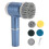 Modelo 1200mAh Spin Scrubber 20x8.1x12 cm Blanco 3