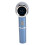 Modelo 1200mAh Spin Scrubber 20x8.1x12 cm Blanco 13
