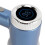 Modelo 1200mAh Spin Scrubber 20x8.1x12 cm Blanco 12