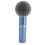 Modelo 1200mAh Spin Scrubber 20x8.1x12 cm Blanco 9