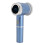 Modelo 1200mAh Spin Scrubber 20x8.1x12 cm Blanco 15