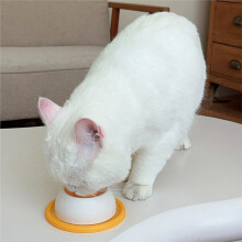 Giocattoli da Leccare per Cani, Giocattoli Interattivi per Cani e Gatti, Cibo Lento, Addestramento per Cuccioli, Giochi per Cani, Prodotti per Animali