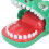 Miniatur Beißhand Spielzeug Krokodil Neu 11