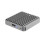 2330 Solid-State SSD-Gehäuse 10 Gbit/S für NVMe Single-Protocol Externes Tragbares Festplattengehäuse Typ-C 3.2 1