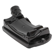 576563701 Air Intake Housing for Redmax EBZ7500 EBZ8500 EBZ7500RH EBZ8500RH Model Backpack Blower Air Filter Body