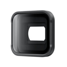 For Ace Pro 2 Wide Lens for Insta 360 Ace Pro 2 Cinematic Lens Action Camera Accessories
