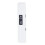 BoneCon PillowSpeaker 300mAh 15.5x3.6x1.2cm Blanc 1