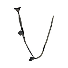 Gimbal Coaxial for 5Pro Camera PTZ Cable Signal Transmission Flex Wire