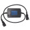 For TECH2 CANDI Module for  TECH2 Automotive Diagnostic Connector Adapter,Diagnostic Interface Accessories 1