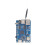 Quad Core 64Bit Microcomputer Board 1.5GHz WiFi BT 5.0 9