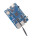 Quad Core 64Bit Microcomputer Board 1.5GHz WiFi BT 5.0 11