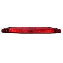 High Mounted Brake Light Third Additional Brake Light 4518200056 A4518200056 for FORTWO Coupe 451