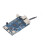 Quad Core 64Bit Microcomputer Board 1.5GHz WiFi BT 5.0 15