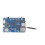Quad Core 64Bit Microcomputer Board 1.5GHz WiFi BT 5.0 13