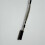 Gimbal Coaxial  for   5Pro Camera PTZ Cable Signal  Transmission Flex Wire 2