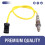 Rear Oxygen O2 Sensor 0005425512 for - CLE Coupe (C236) 2024- 5